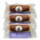 Lethe 3x150 gr Vegan Sucuk
