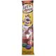 Let's Choco 14.5 gr Toz İçecek