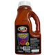 Let's Sauce 6x2200 gr Sriracha Acı Sos