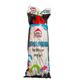 Leva 200 gr Pamuklu İp Mop