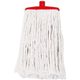 Leva Extra Endüstriyel Jumbo Mop