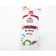 Leva Pamuk 250 gr İp Mop