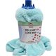 Leva Welsoft LV3442 Havlu Mop