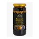 Lexton 310 gr Propolis Zerdeçal Katkılı Harnup Özü
