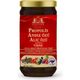 Lexton 640 gr Propolis Andız Alıç Özü Katkılı Vişne Aromalı Harnup Özü