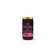 Lexton 640 gr Propolis & Karamürver Katkılı Çilek Aromalı Harnup Özü