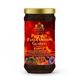 Lexton 640 gr Propolis Panax Ginseng Ve Guarana Katkılı Karpuz Aromalı Harnup Özü