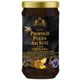 Lexton 640 gr Propolis, Polen & Arı Sütü Katkılı Çikolata Aromalı Harnup Özü