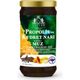 Lexton 640 gr Propolis ve Kudretnarı Muz Katkılı Keçiboynuzu Özü
