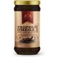 Lexton 640 gr Propolis ve Omega3 Katkılı Keçiboynuzu Özü