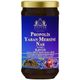 Lexton 640 gr Propolis, Yaban Mersini & Nar Katkılı Kavun Aromalı Harnup Özü