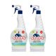 Leyhof 2x750 ml Leke Çıkarıcı