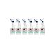 Leyhof 6x750 ml Leke Çıkarıcı