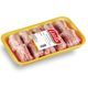 Lezita 1 kg Kelebek Sırt Pirzola
