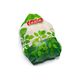 Lezita 1,5 kg Taze Poşetli Bütün Piliç
