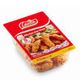 Lezita 270 gr Çıtır Kıtır Piliç Fileto