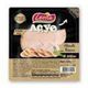 Lezita 60 gr Dilimli Hindi Füme