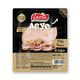 Lezita 60 gr Füme Piliç Salam