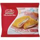 Lezita 675 gr Cordon Bleu Dondurulmuş Piliç