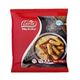 Lezita 700 gr Dondurulmuş Poşetli Piliç Kroket