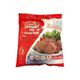 Lezita 700 gr Piliç Kasap Köfte