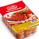 Lezita Acılı Kebap 400 gr