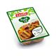 Lezita Kasap Köfte 300 gr
