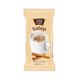 Lezzcafe 17 gr Salep