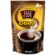 Lezzcafe 200 gr Gold Kahve
