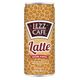 Lezzcafe 250 ml Latte