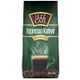 Lezzcafe 500 gr Espresso Çekirdek Kahve