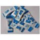 Lezzetçi 1.5 gr   Stick Tuz