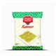 Lezzeti Antep 135 gr Katmer