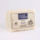 Lezzeti Yerinden 600 gr Trakya Tam Yağlı Inek Peyniri