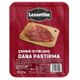 Lezzetlim 120 gr Dilimli Pastırma