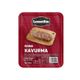 Lezzetlim 150 gr Dana Kavurma