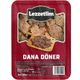 Lezzetlim 300 gr Dana Döner