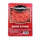 Lezzetlim 400 gr Dana Kıyma