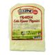 Lezzine 350 gr Trakya Eski Kaşar