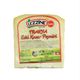 Lezzine 350 gr Trakya Koyun Kaşarı