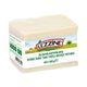 Lezzine 600 gr Beyaz İnek Peyniri
