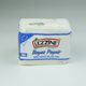 Lezzine 600 gr En Az %90 Keçi Sütlü Beyaz Peynir