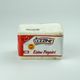 Lezzine 600 gr Ezine Peyniri