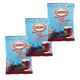 Lezzo 300 gr Karadut Aromalı Oralet