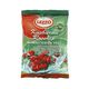 Lezzo 300 gr Kuşburnu Aromalı Toz İçecek