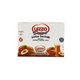 Lezzo 9 gr Şeftali Aromalı Toz İçecek