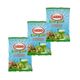 Lezzo Oralet Kivi 300 gr Toz İçecek