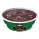 Lezztat 200 gr Profiterol