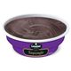 Lezztat 200 gr Supangle