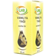 Lhb 20 ml Vanilya Yağı